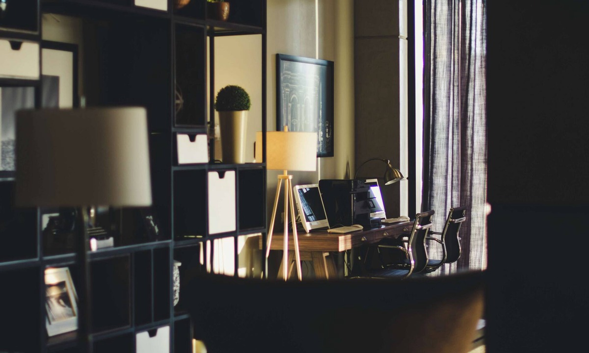 Durango Hotel | Hampton Inn by Hilton Durango