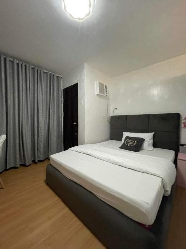 Imus Hotel | Hampton Staycation