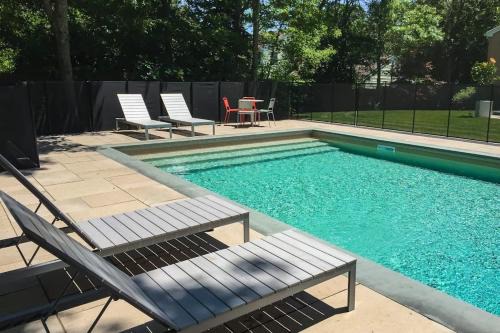 Hampton Bays House | Hamptons Hideaway