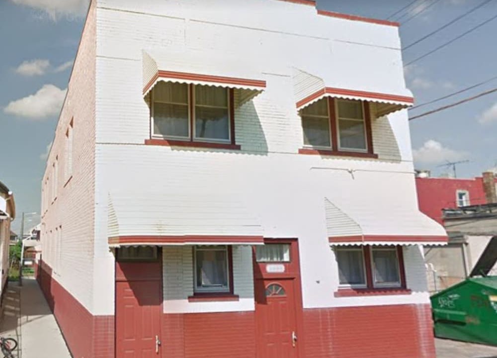 Hamtramck Hotel | Hamtramck Hostel