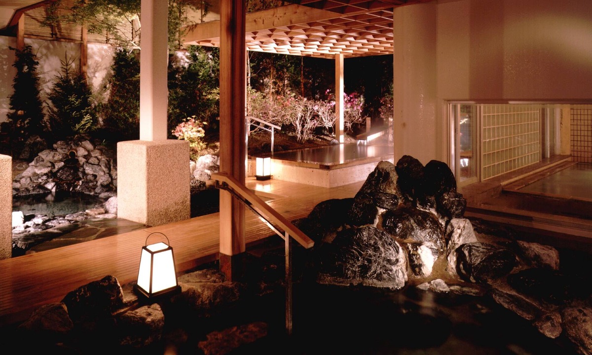 Hakodate House | Hanabishi Hotel