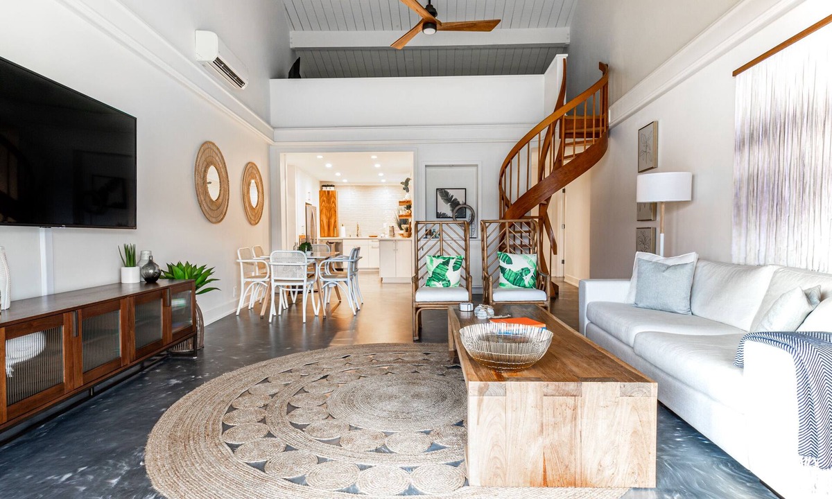 Princeville Resort | Hanalei Bay Resort Suite 9304, 5, 6 (Hanalei Bay Hideaway) AC!