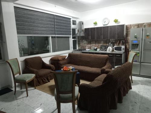 Bethlehem House | Handala Guest House