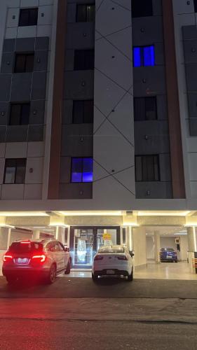 Hera Street Apartment | hani Apartments