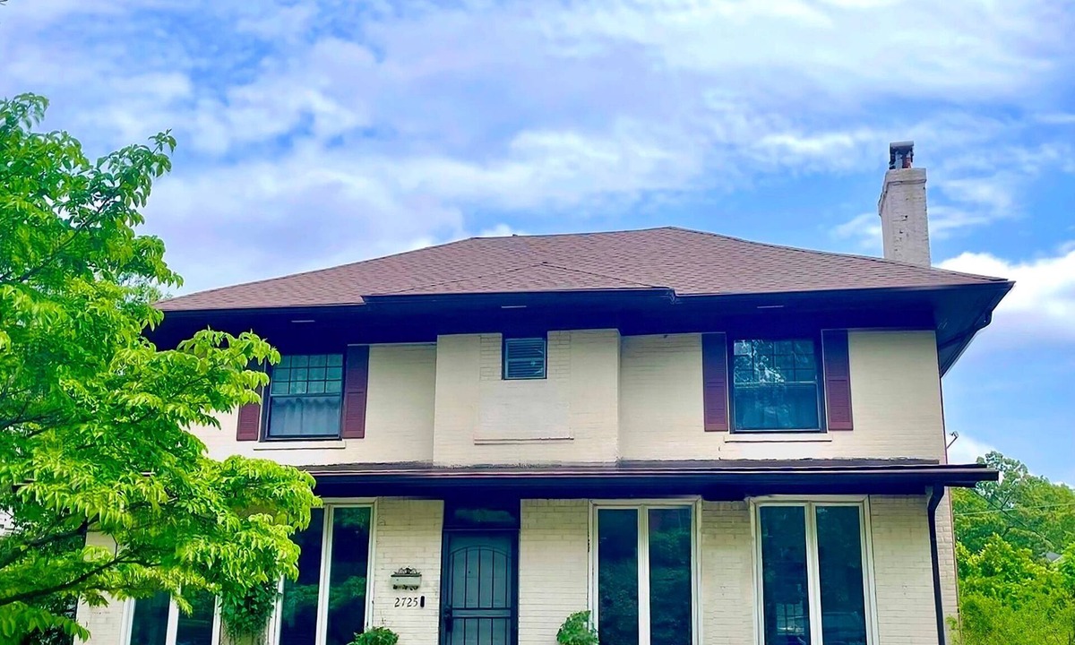 Birmingham House | Hanover Haven | Grand Historic Retreat/Game Room