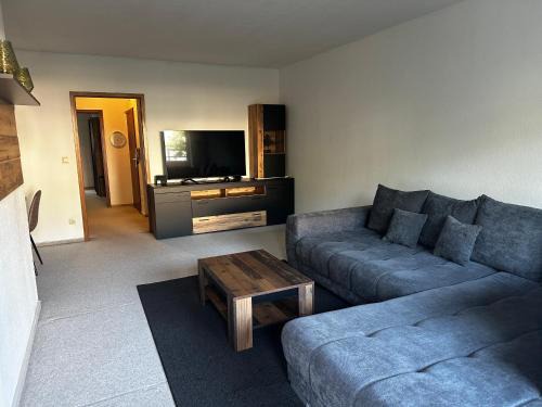 Sankt Lorenz Sud Apartment | Hansestraße