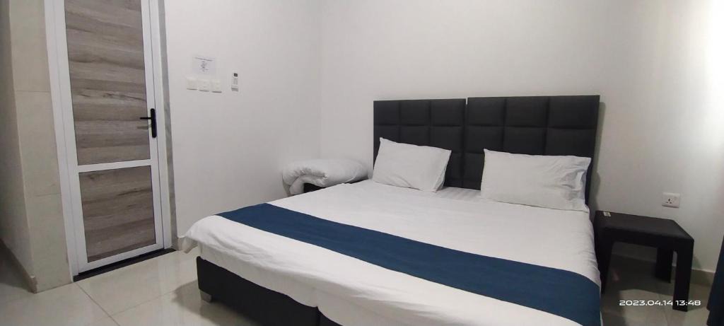 Aqaba Apartment | Happy Beach For Studio Rooms Apartment شاطئ السعادة للشقق المفروشة