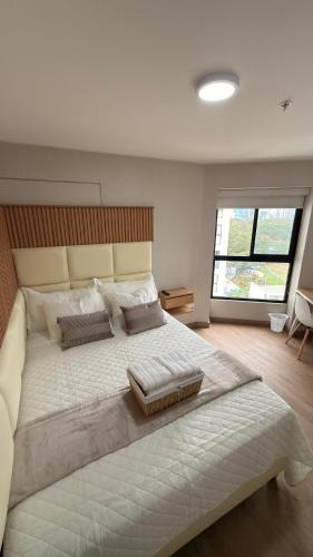 Jesus Maria Apartment | Happy Depa