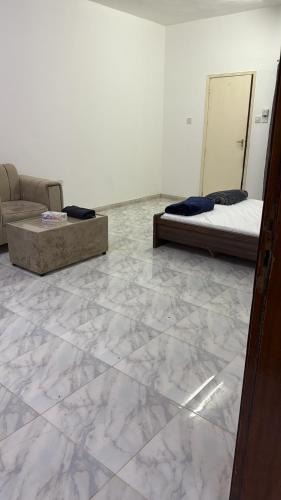 Al Ain House | Happy House