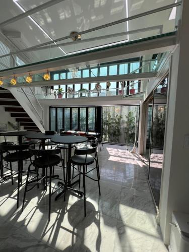 Seocho-gu Villa | Happy House