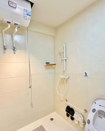 Thawi Watthana Apartment | Happy house