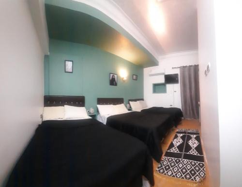 Downtown Cairo Hostel | happy life hostel