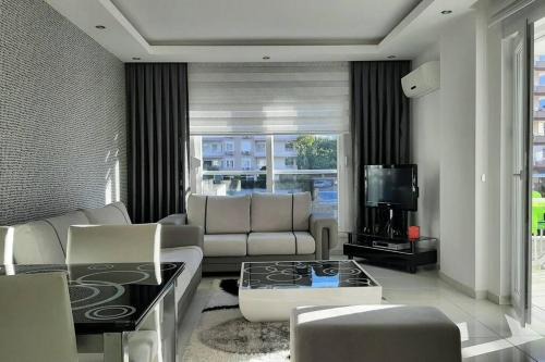 Kargicak Apartment | Happy Suites 9