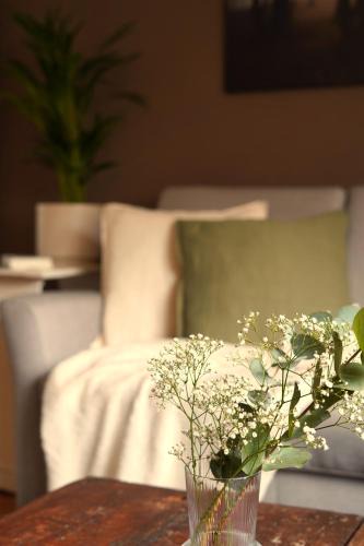 Obergladbach House | Happywild