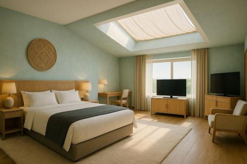 Thimphu House | Haranama Dasare 67