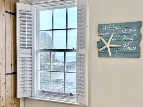 Staithes House | Harbourside