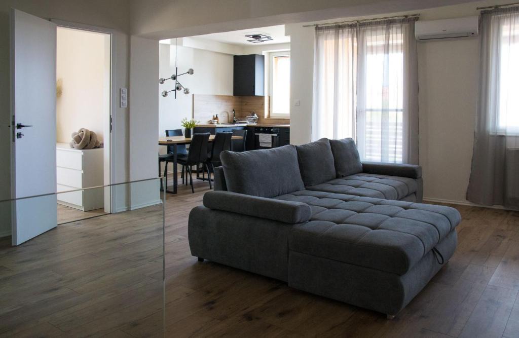 Veszprem Apartment | Harmat Veszprém