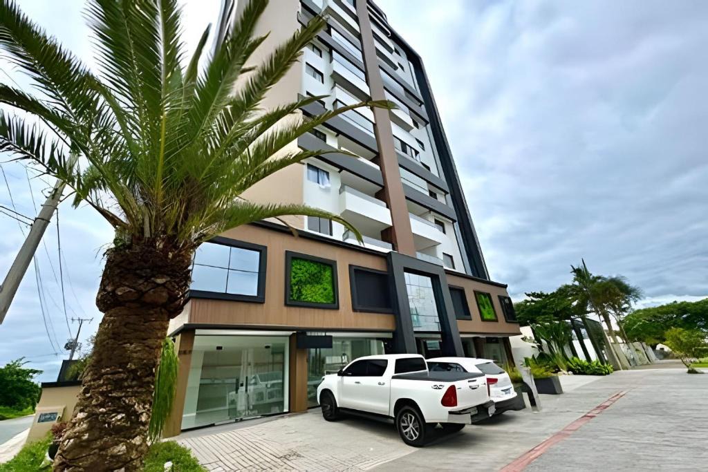 Itapoa Apartment | Harmonie apto requintado | Centro | 200m do mar