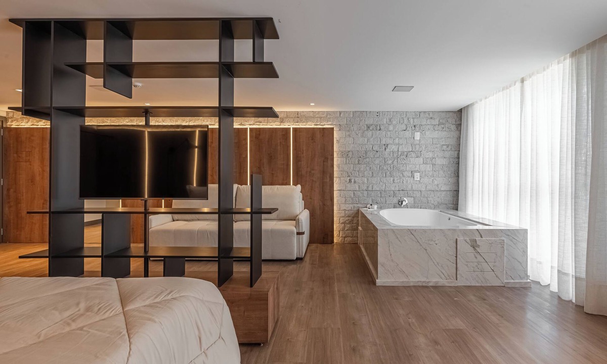 Centro Hotel | Harmont Hotel