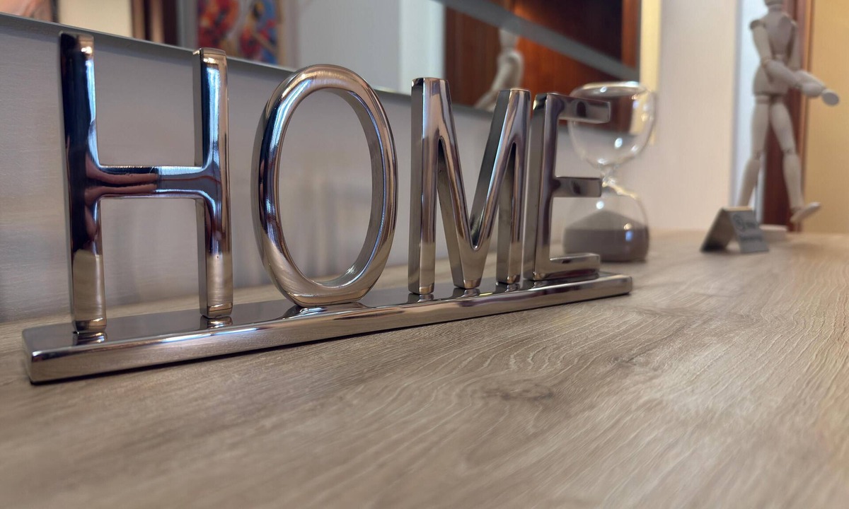 Florence Apartment | Harmony Home Florence