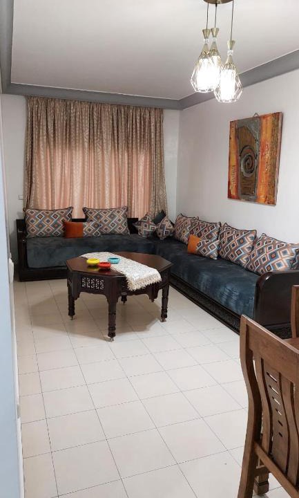 L'Ocean Apartment | harmony house 2