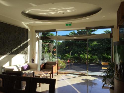 Big Beach Hotel | Harmony Ocean Hotel