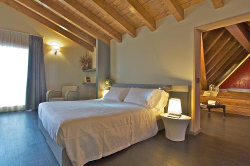 Selvino Hotel | Harmony Suite Hotel