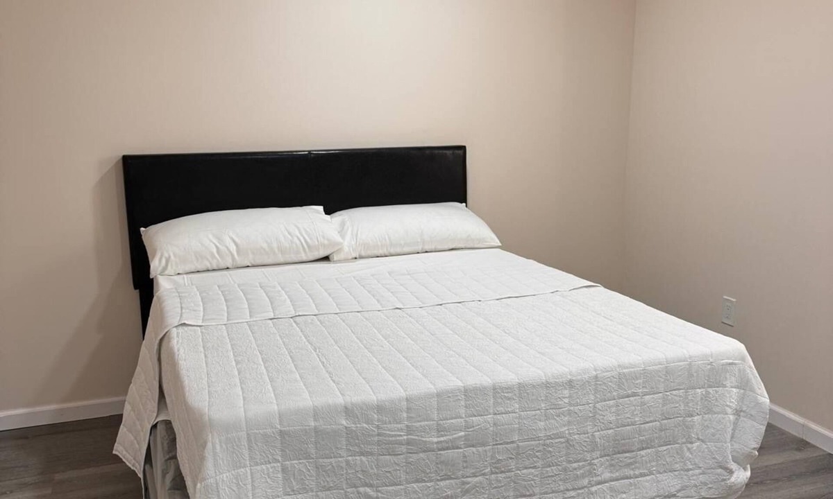 Mount Pocono House | Harmony Suites II