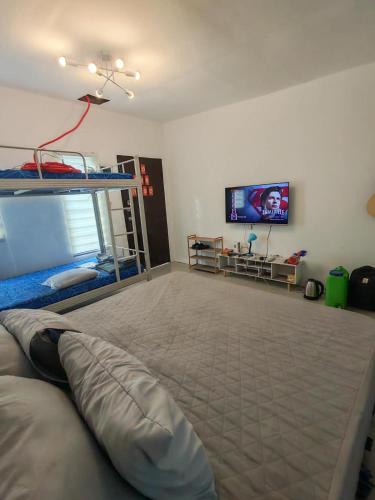 Tanza Villa | Harmony Villa