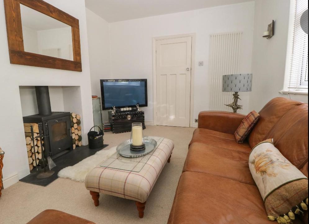 Harome House | Harome Holidays