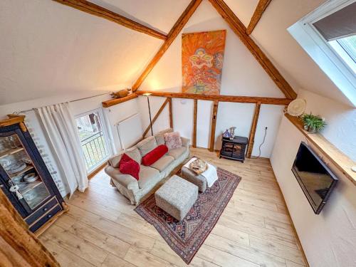 Roes House | Harreshof