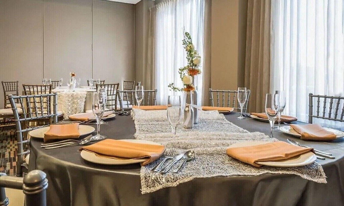 Celaya Hotel | HARRISSON Business Class Hotel Celaya
