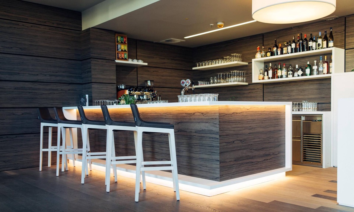 Moosach Hotel | harry’s home München Moosach hotel & apartments