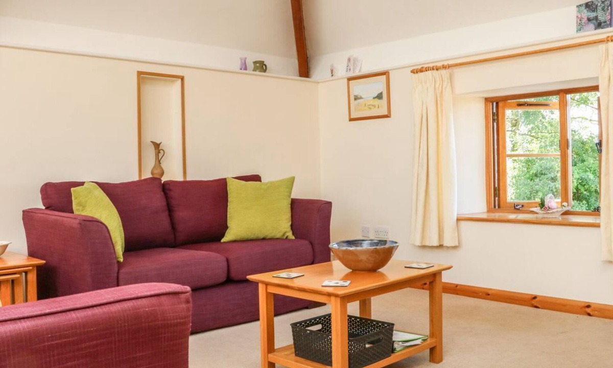 Torrington House | Hartland View, Great Torrington