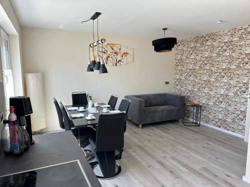 Ehekirchen Apartment | Haselbach Living