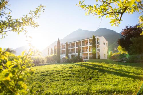 Tirolo Bed & Breakfast | Haselgrund