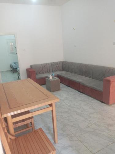 Marsa Matruh Apartment | HASH # SAAd