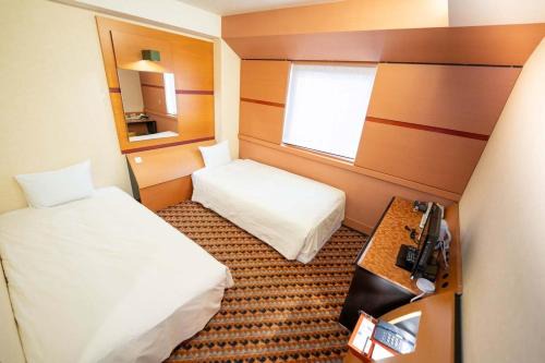 Hashima Hotel | Hashima - Hotel - Vacation STAY 50945v