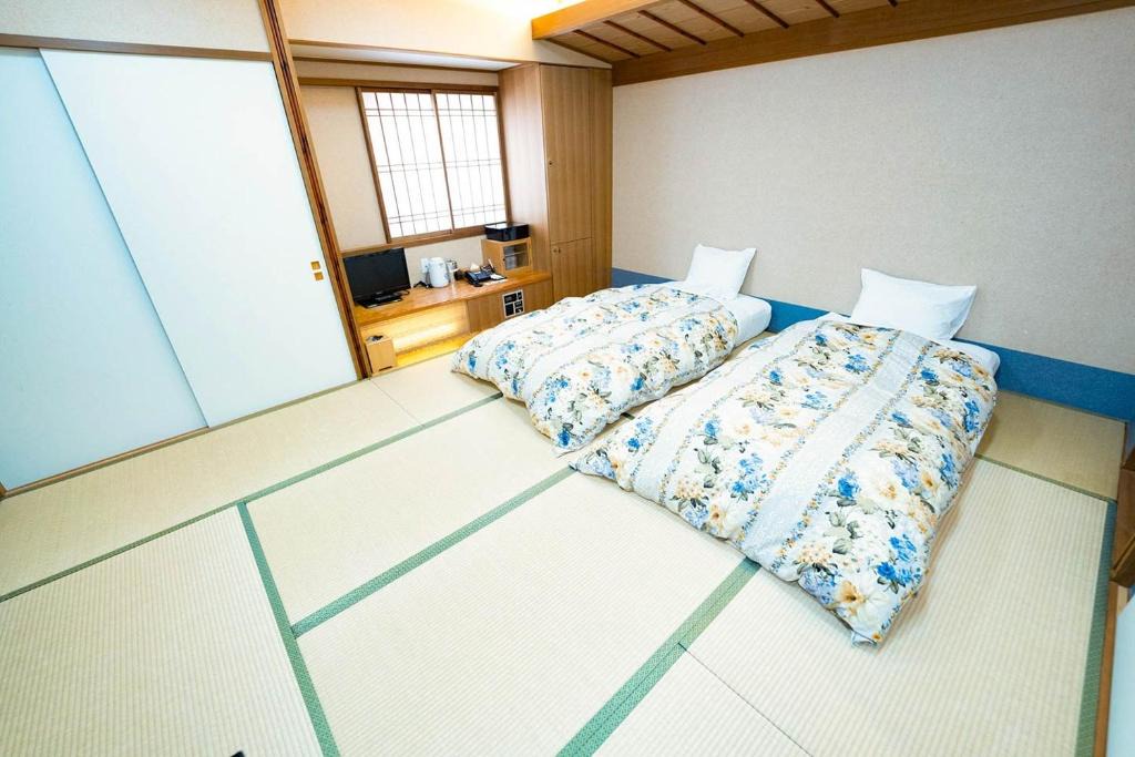 Hashima Hotel | Hashima - Hotel - Vacation STAY 52664v