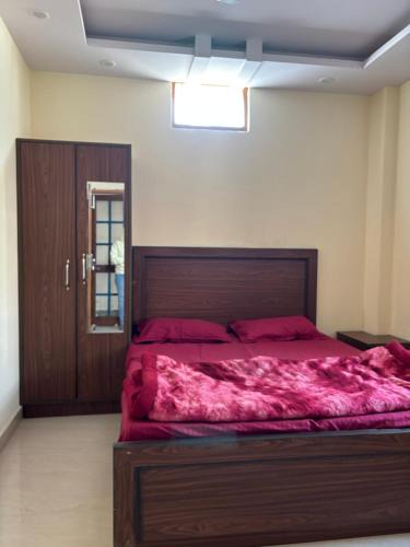 Tapovan Hostel | Hathayogashram Hostel