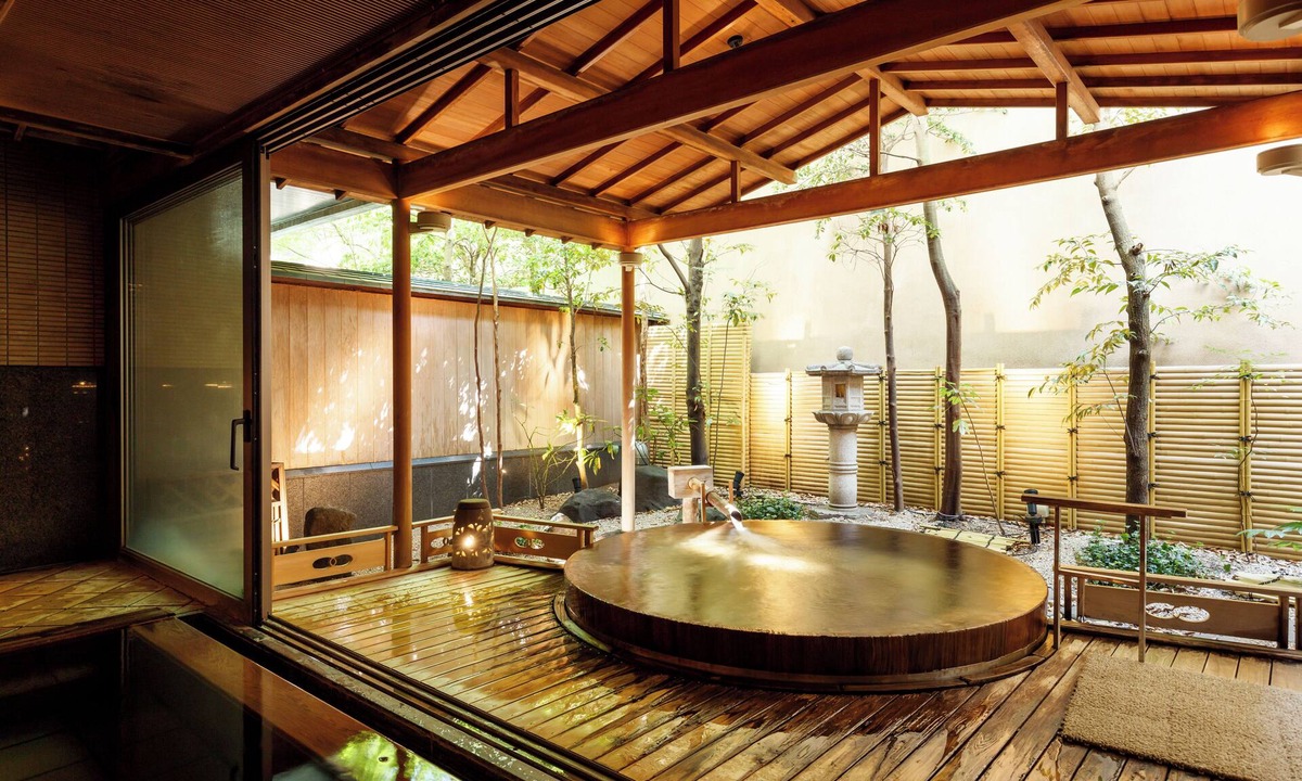 Kaga House | Hatori