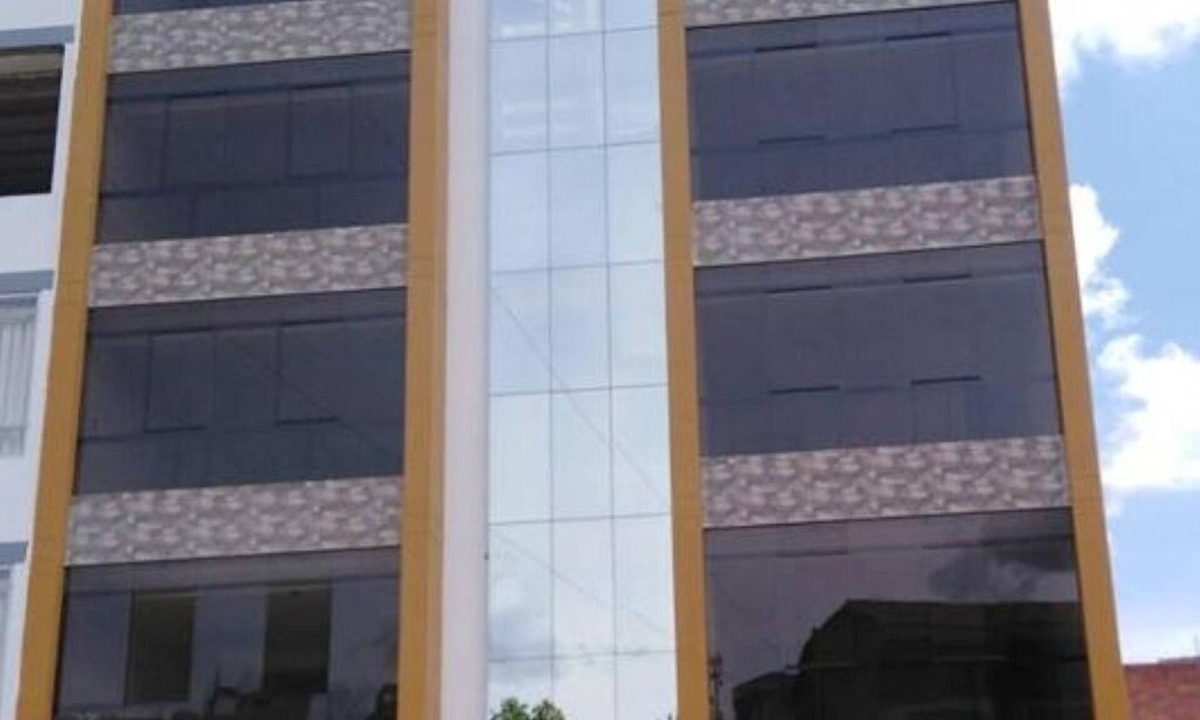 Cusco Apartment | Hatun Quilla Apartments