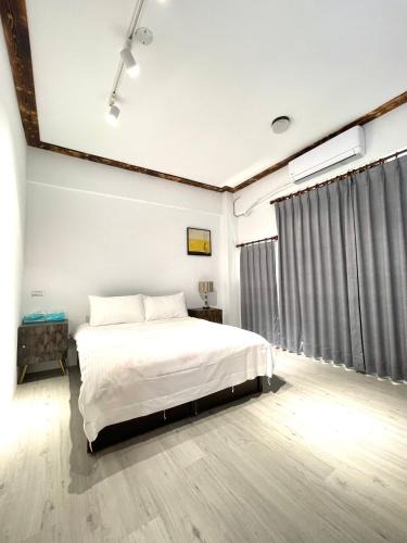 Puli House | Haus 19