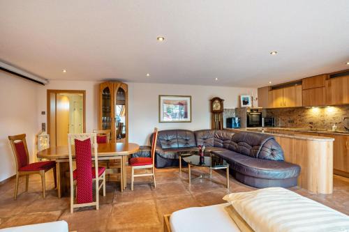 Obersasbach Apartment | Haus am Bächel 2