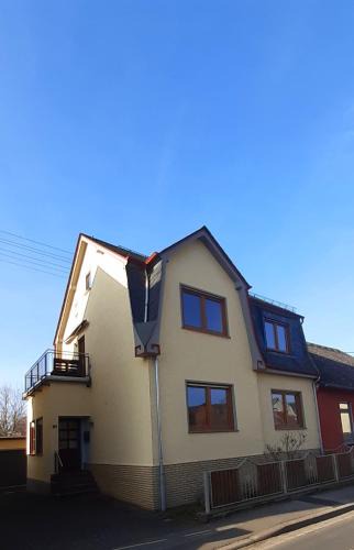 Miehlen Apartment | Haus am Bach