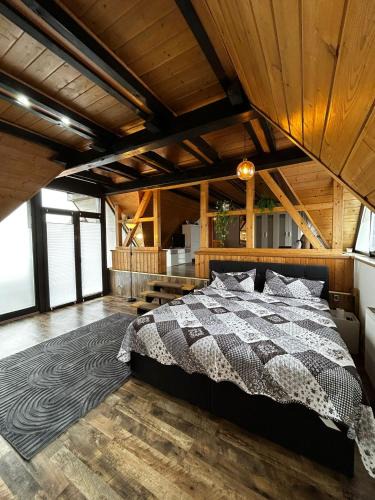 Oberdachstetten Apartment | Haus Anna
