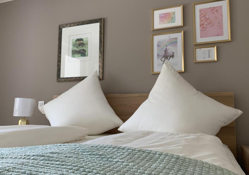 Irrel Apartment | Haus Astrid