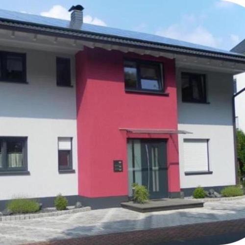 Cond Apartment | Haus Avallon