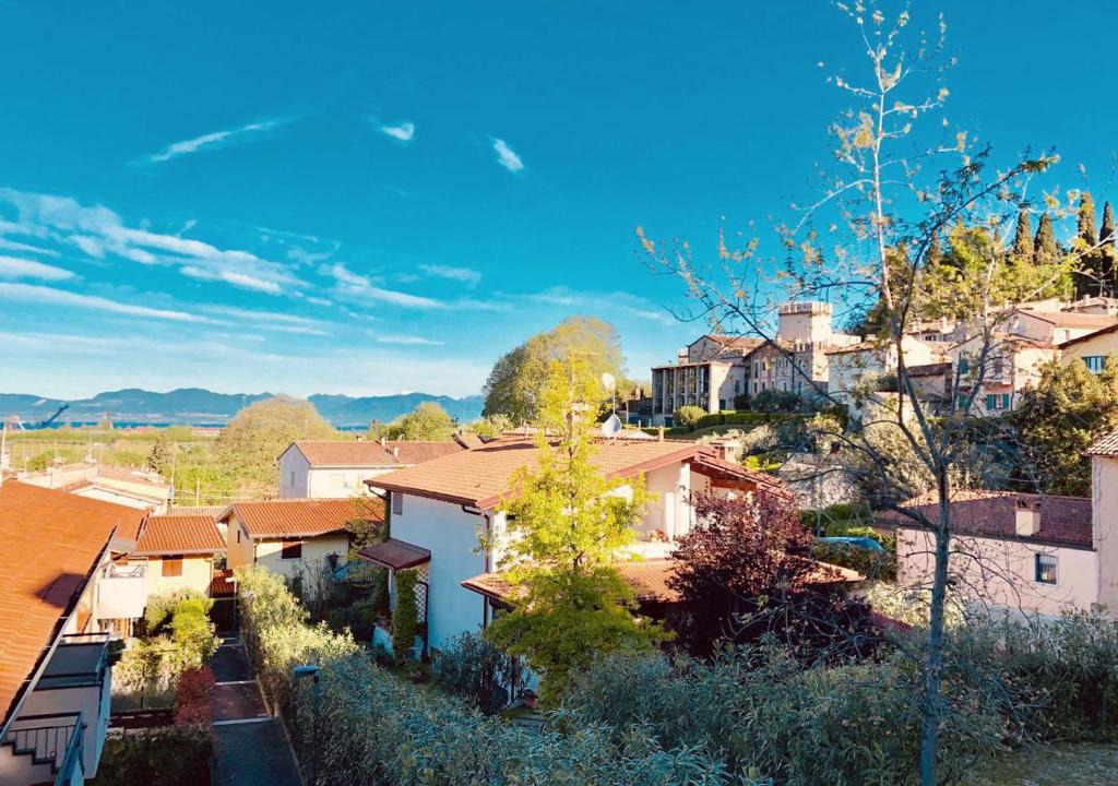 Cola House | Haus Colà