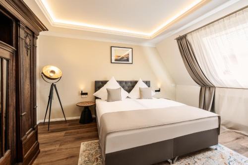 Mainz-Bingen Apartment | Haus der Weine